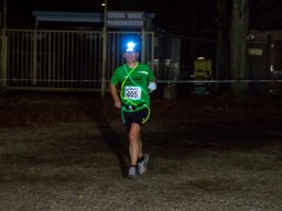 Dream-Time-Marathon 2013